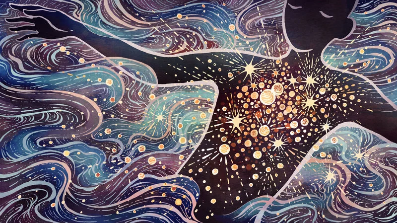 Esther Lui for NPR