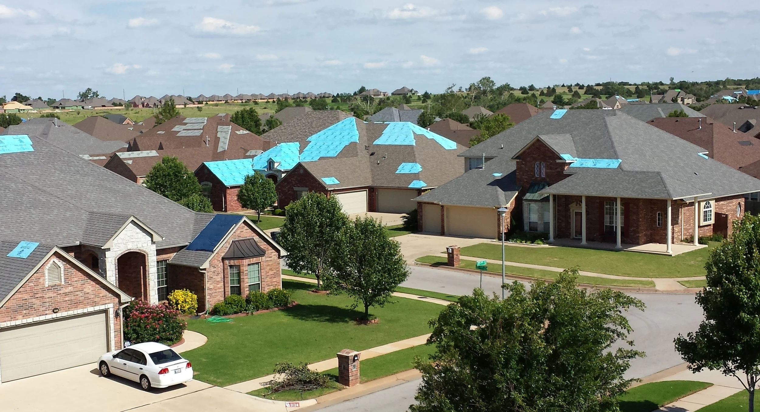 storm-restoration.jpg