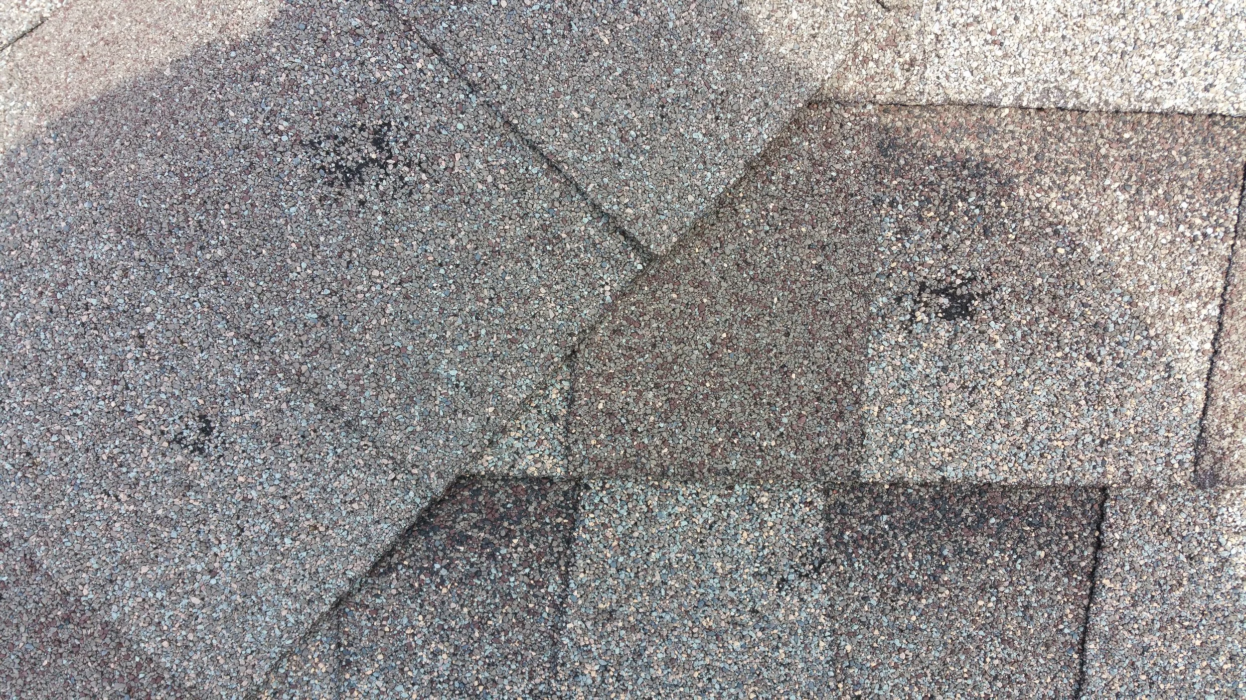 20150701_154935.jpg