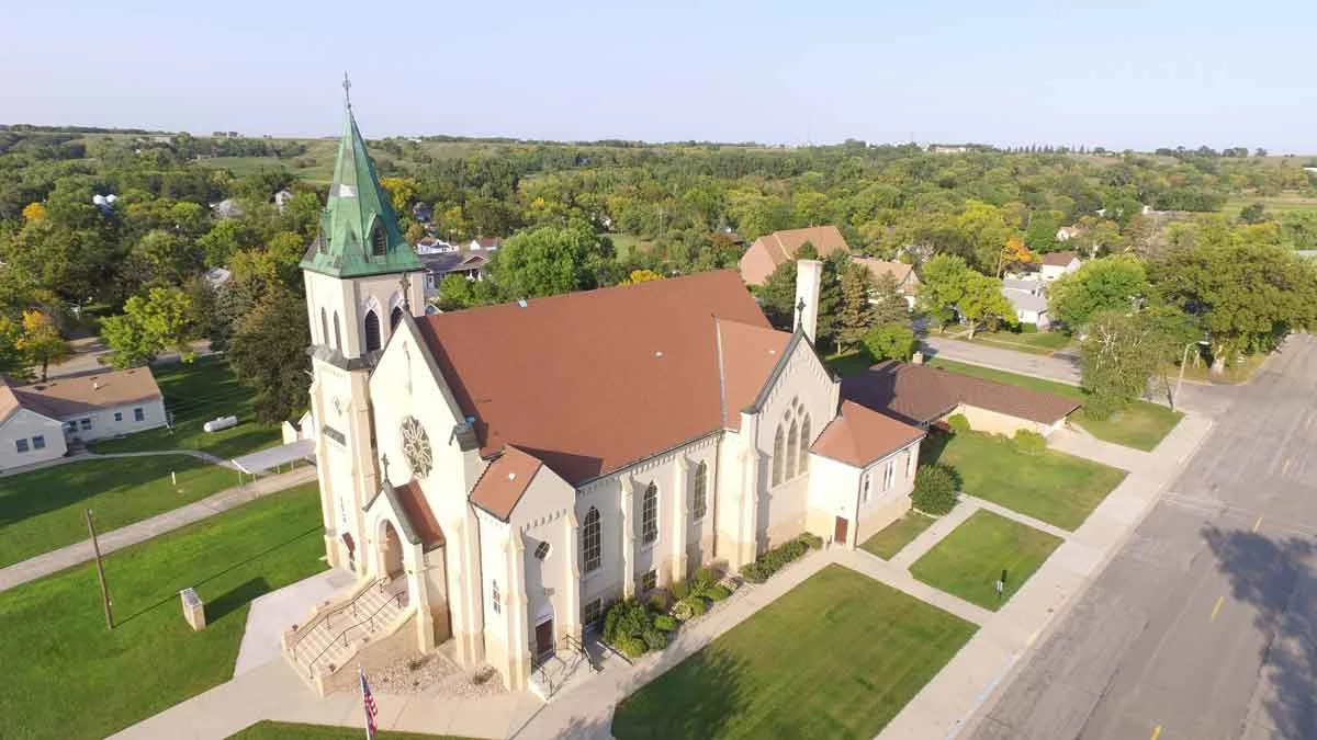 commercial-DJI_0320.jpg