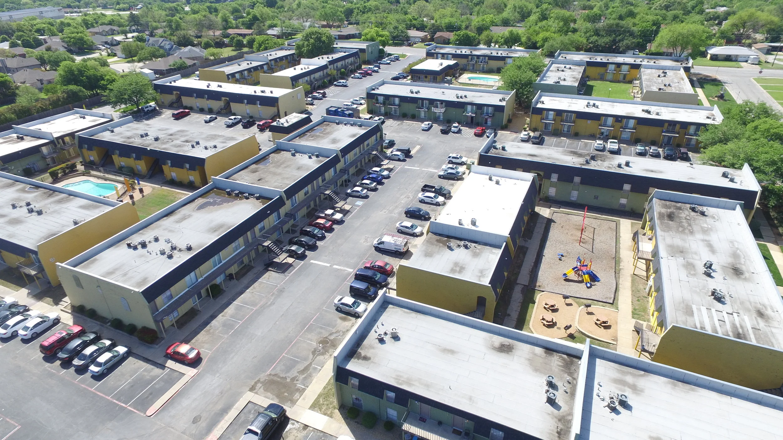 DJI_0219.JPG