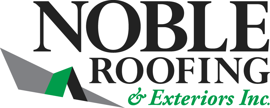 Noble Roofing &amp; Exteriors Inc.