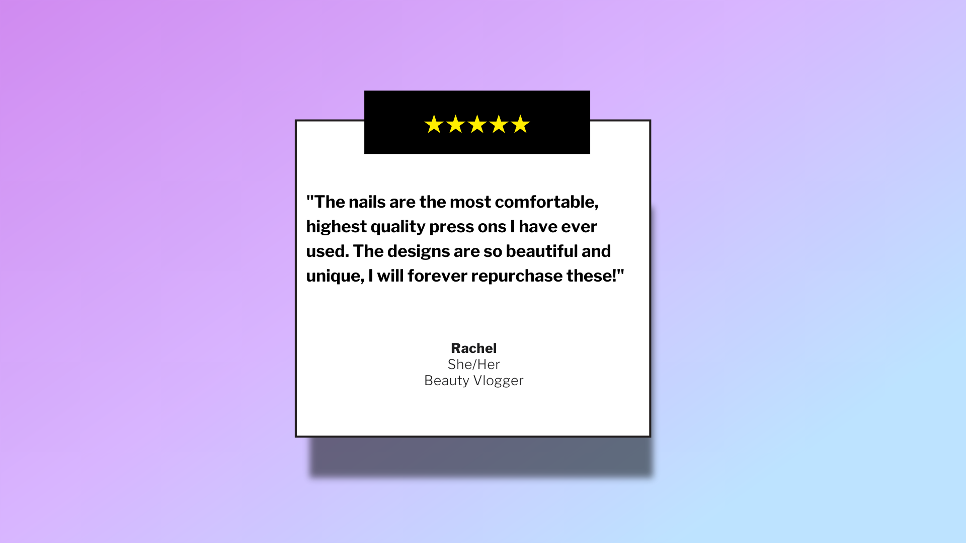 Faceted Beauty Reviews5.png