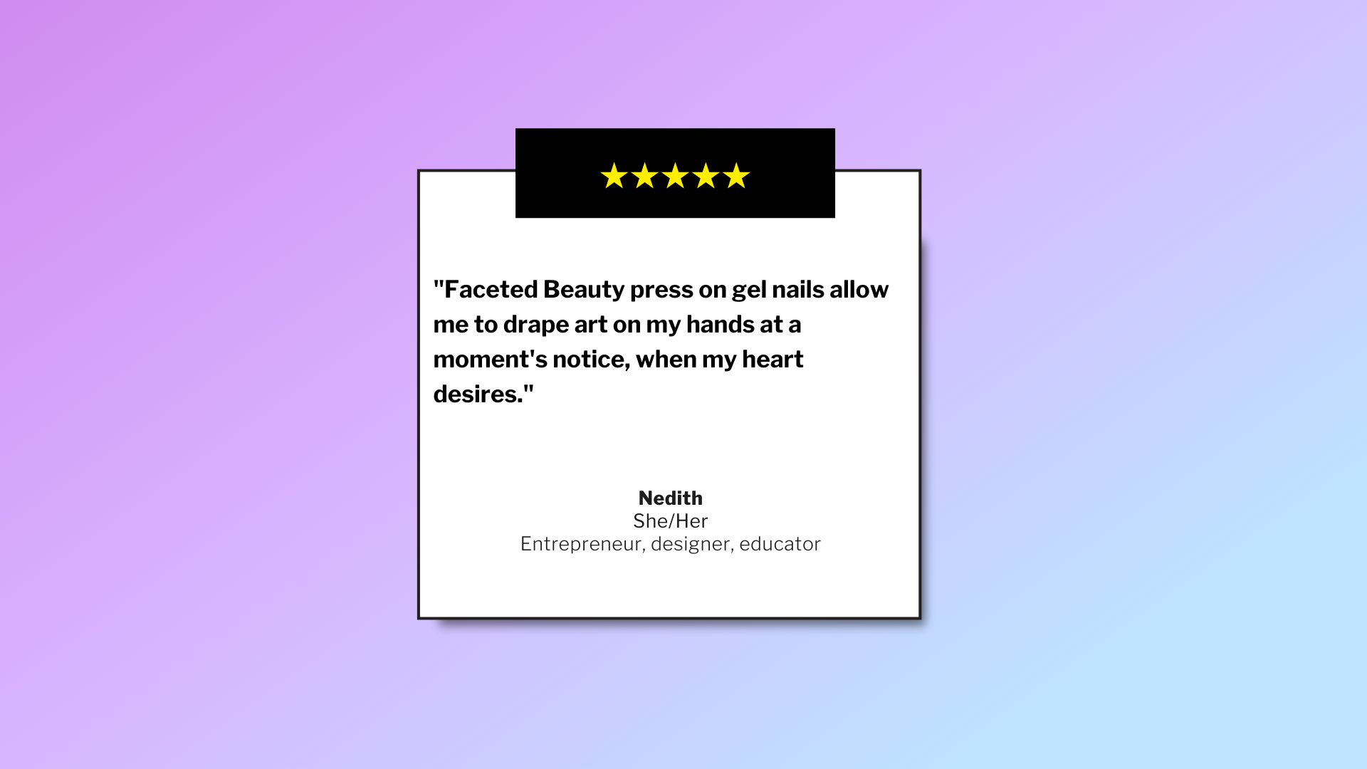 Faceted Beauty Reviews6.png