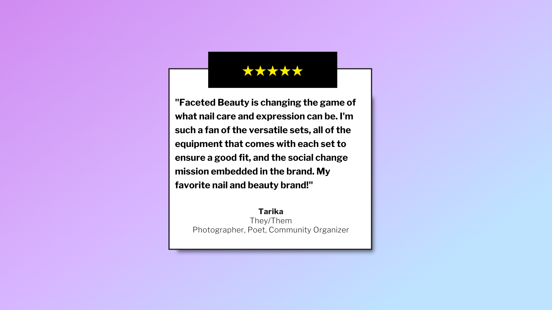 Faceted Beauty Reviews13.png