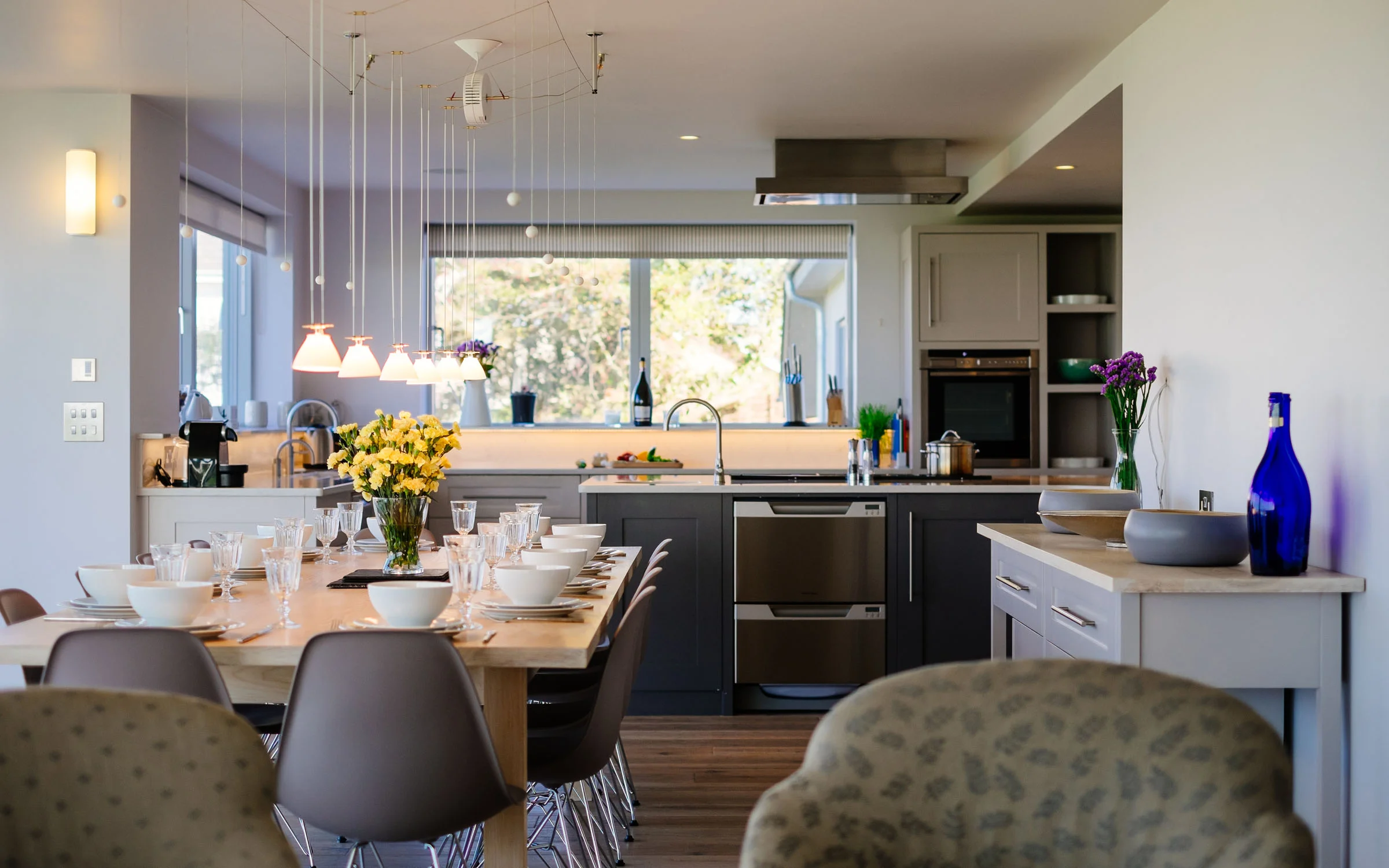 kitchen-5.jpg