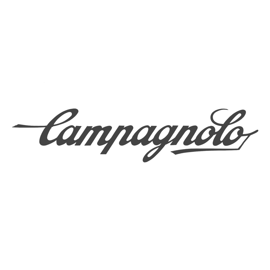 brandlogo-campagnolo.png