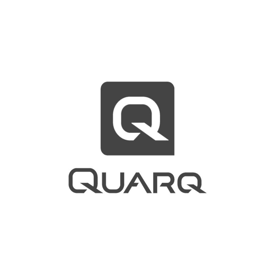 brandlogo-quarq.png