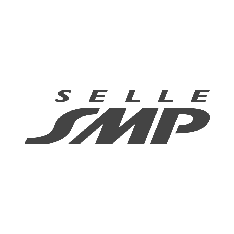 brandlogo-sellesmp.png