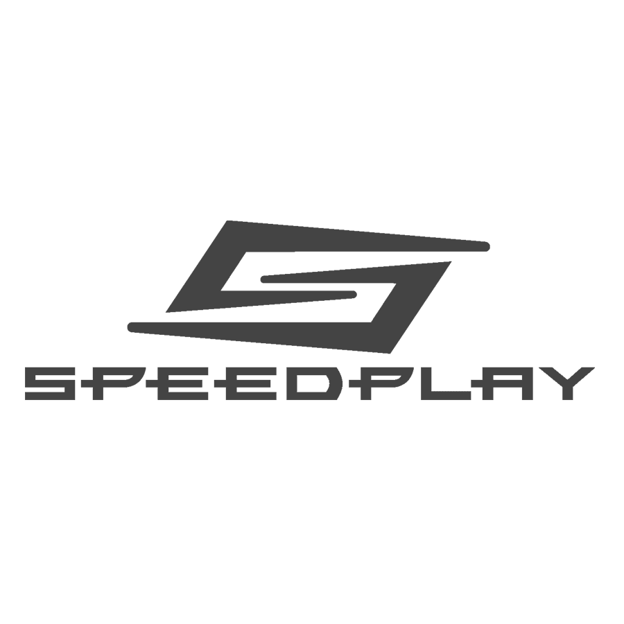 brandlogo-speedplay.png