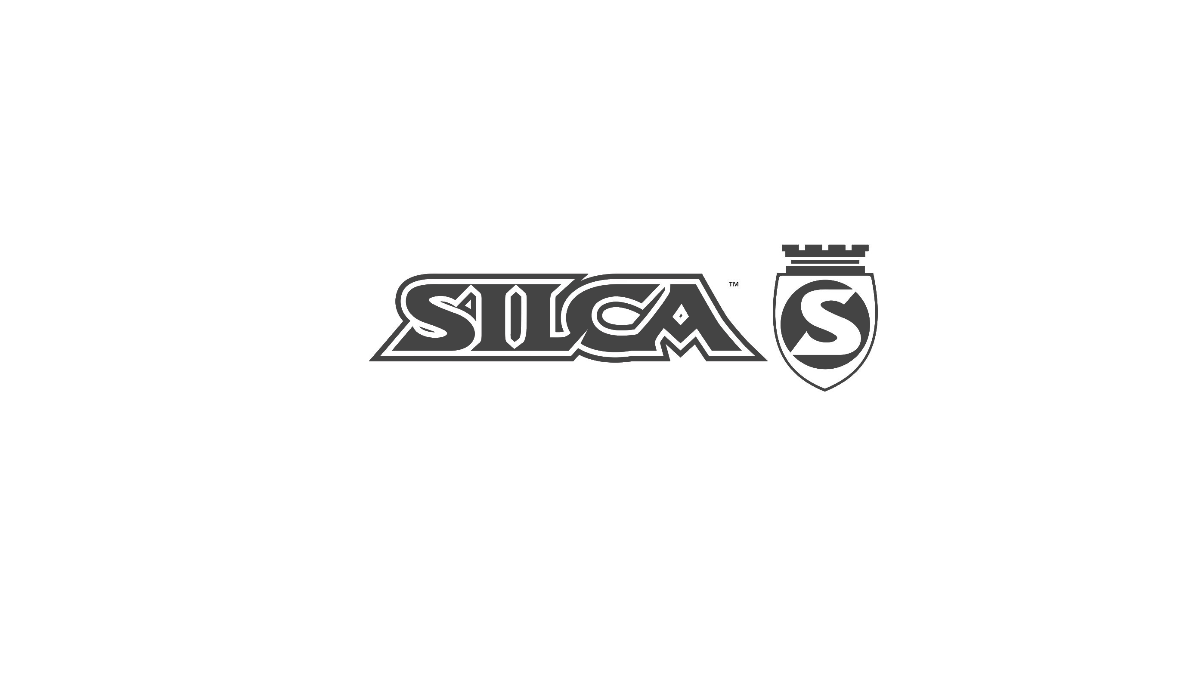 Silca Logo.png