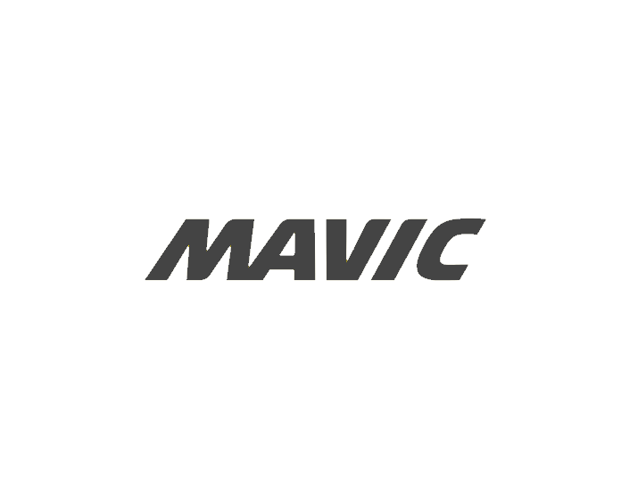 Mavic Logo.png