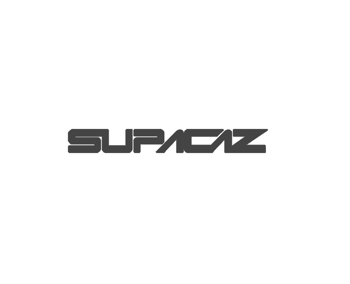 Supacaz Logo USE.png