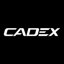 cadex.png