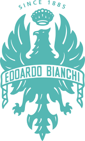 Bianchi logo.png