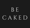 Logo de Be Caked