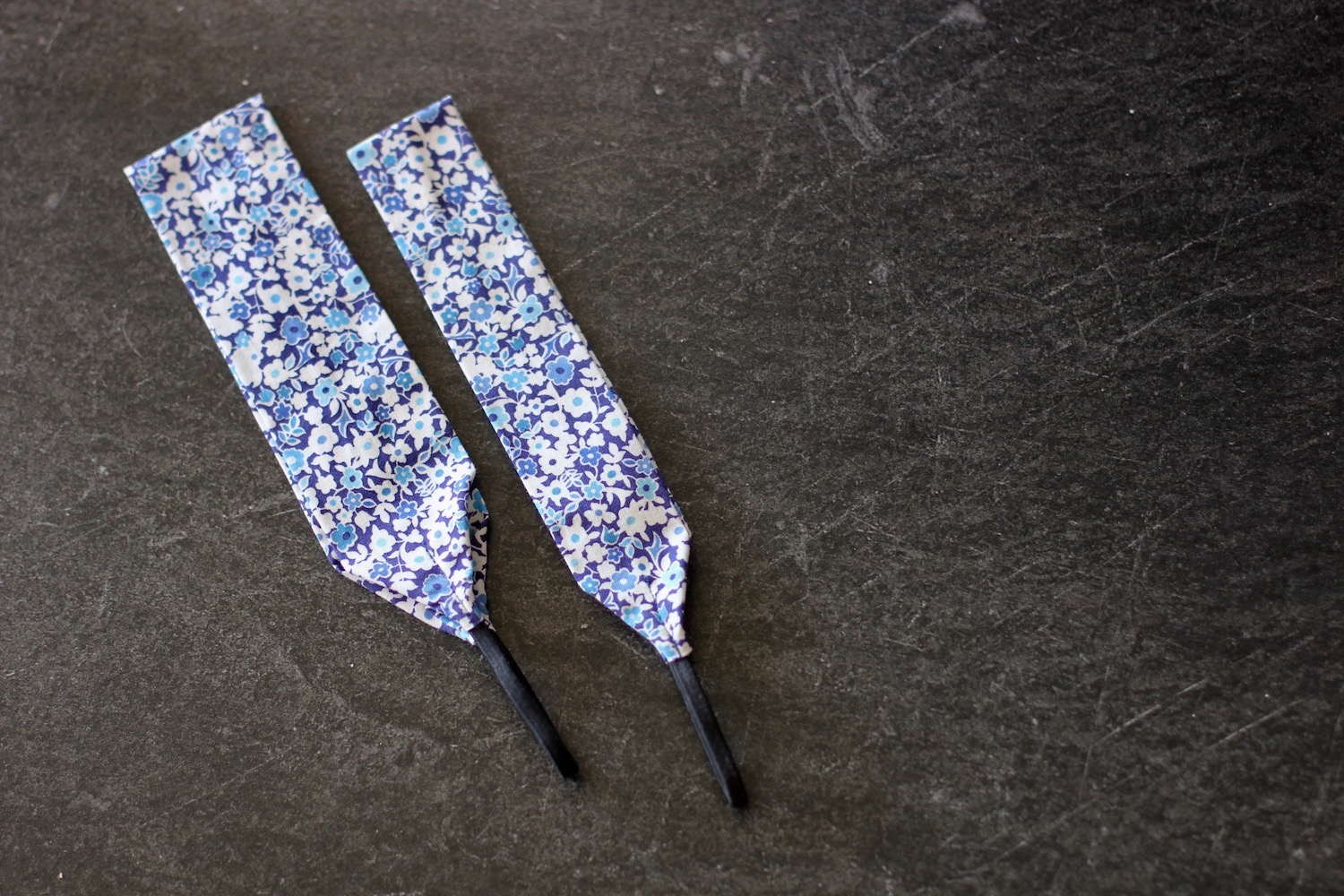 Liberty of London - Forget-Me-Nots (Persia)