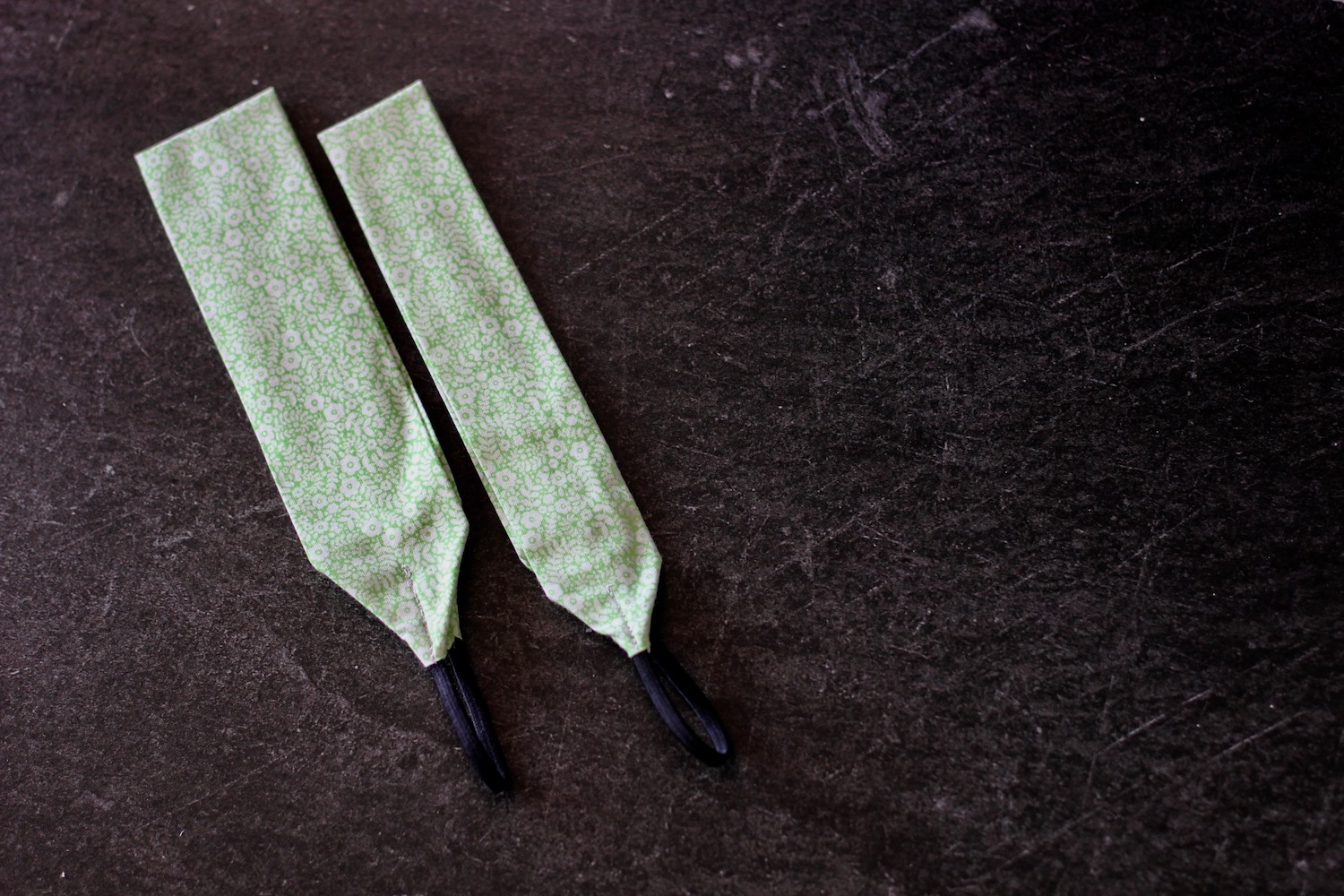 Liberty of London - Laurel (Brooklyn)