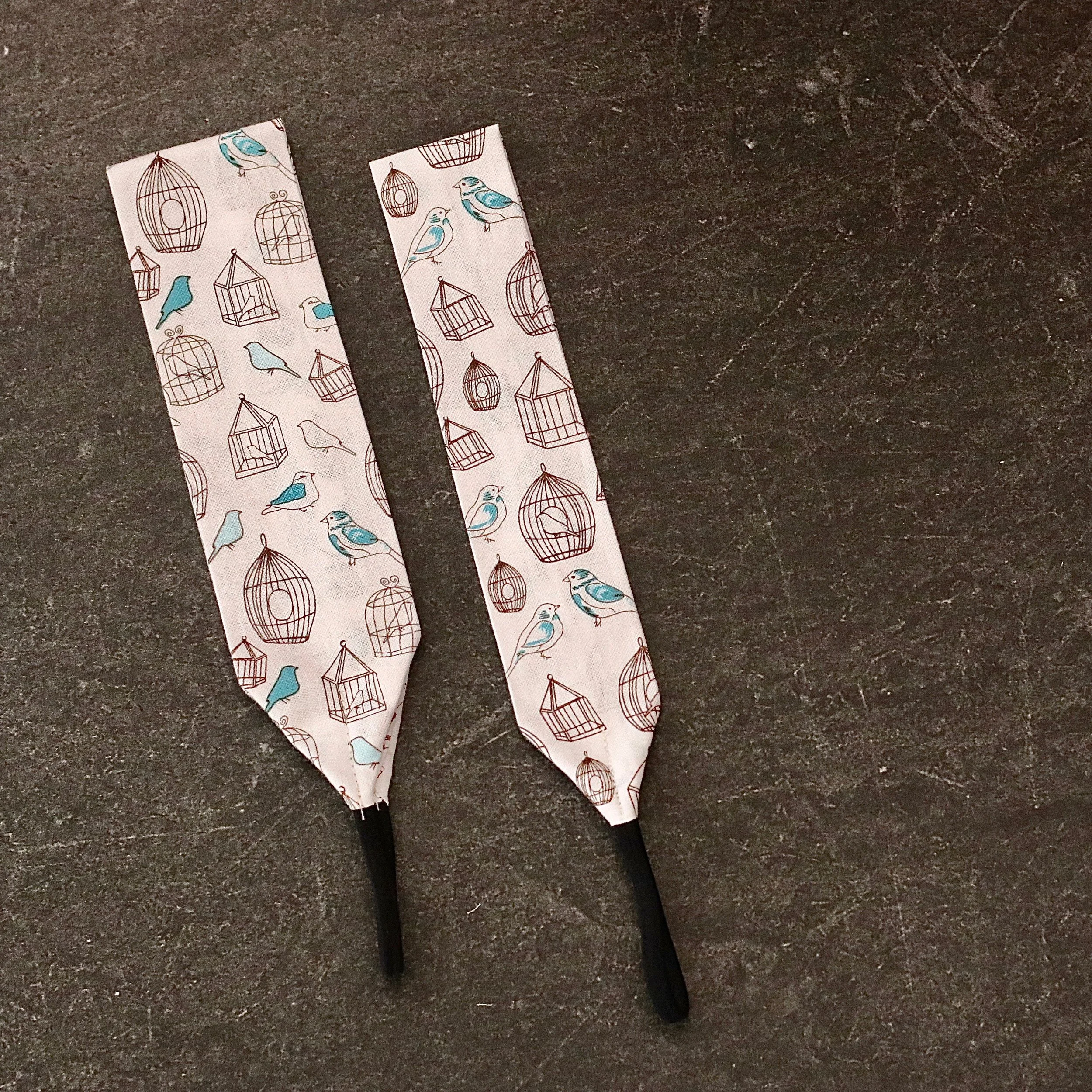 Open Door (Blue Bird).jpeg