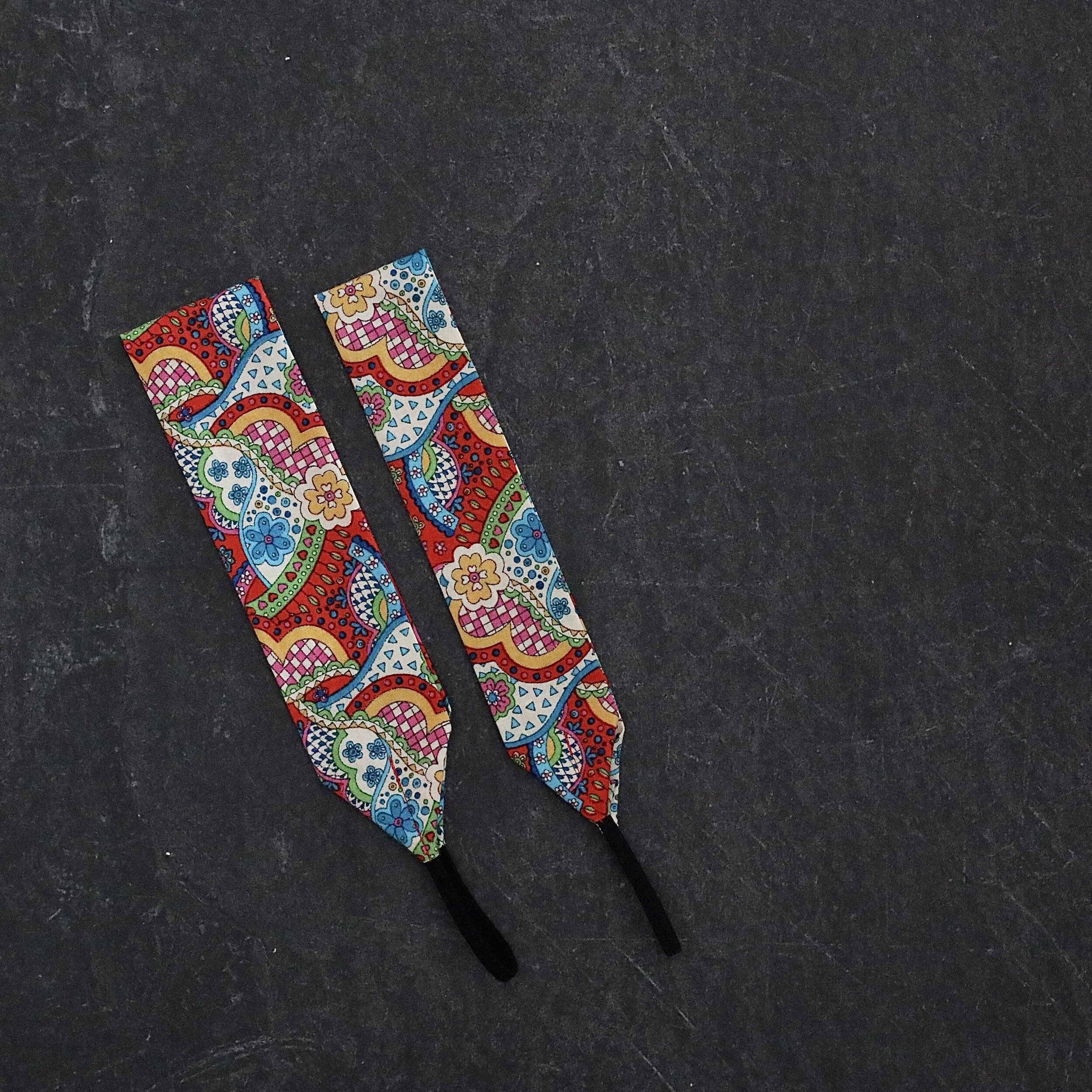 Liberty of London - Gypsy (Carnival)