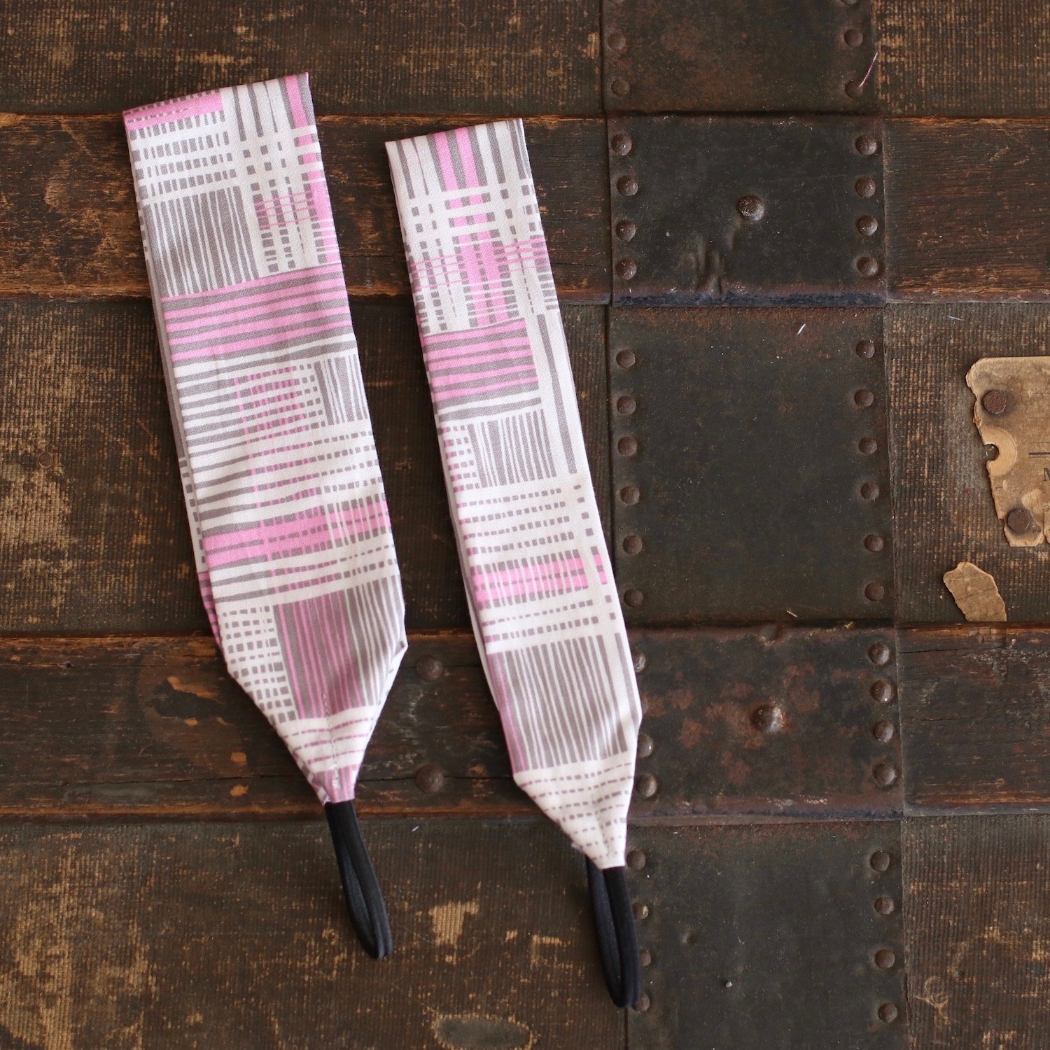 Homespun (Bubblegum)