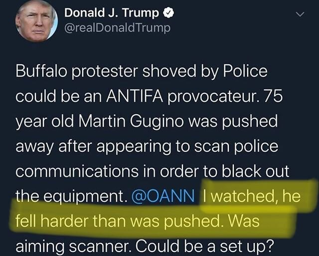 No words.