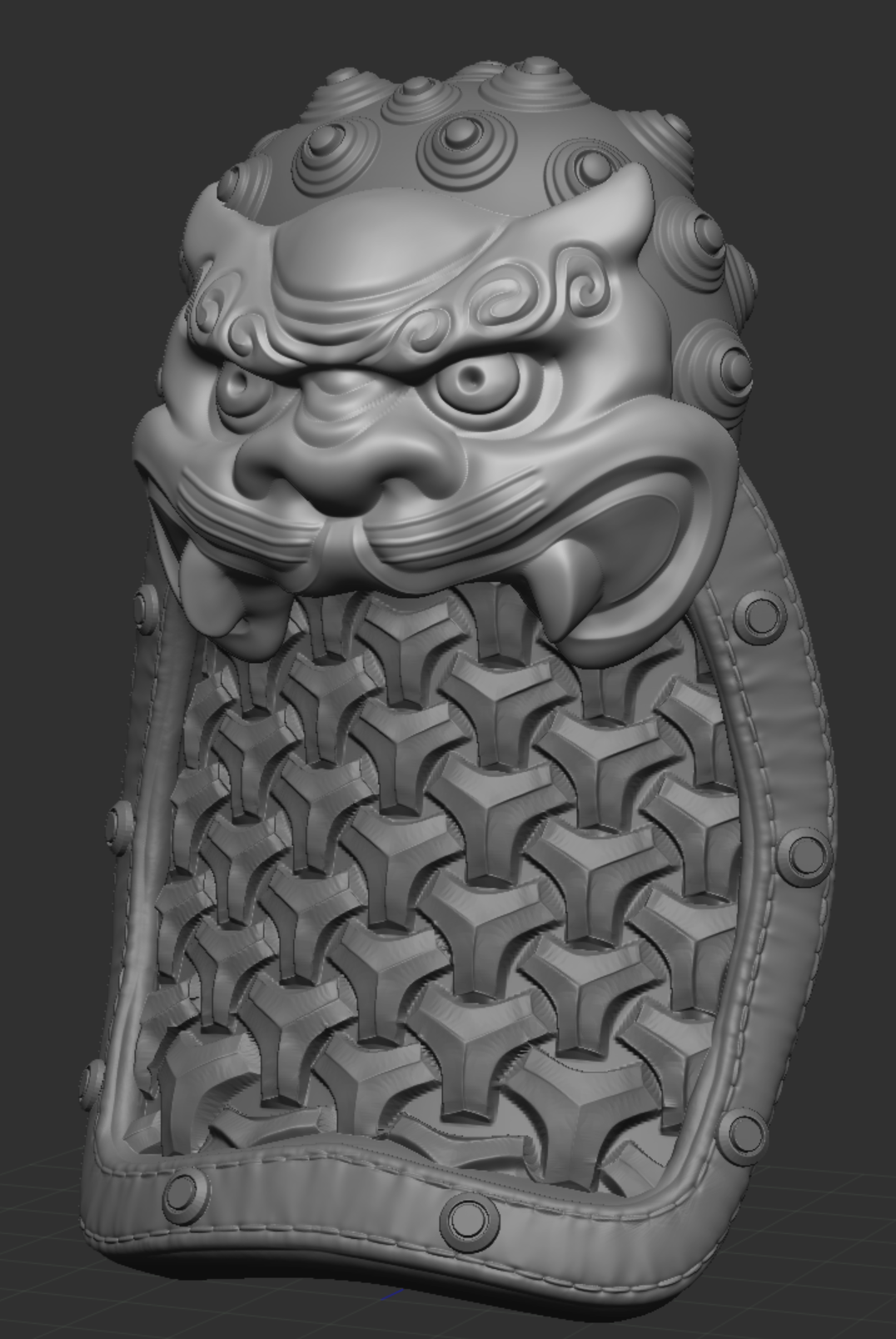 Screenshot (31374c).png