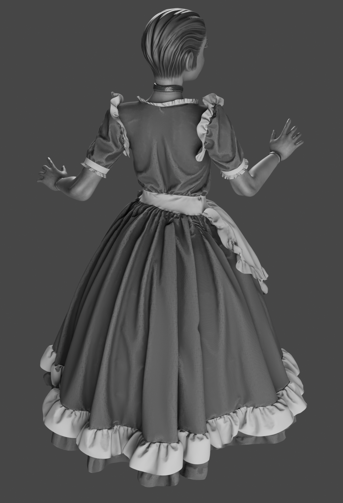 Screenshot (27924c).png