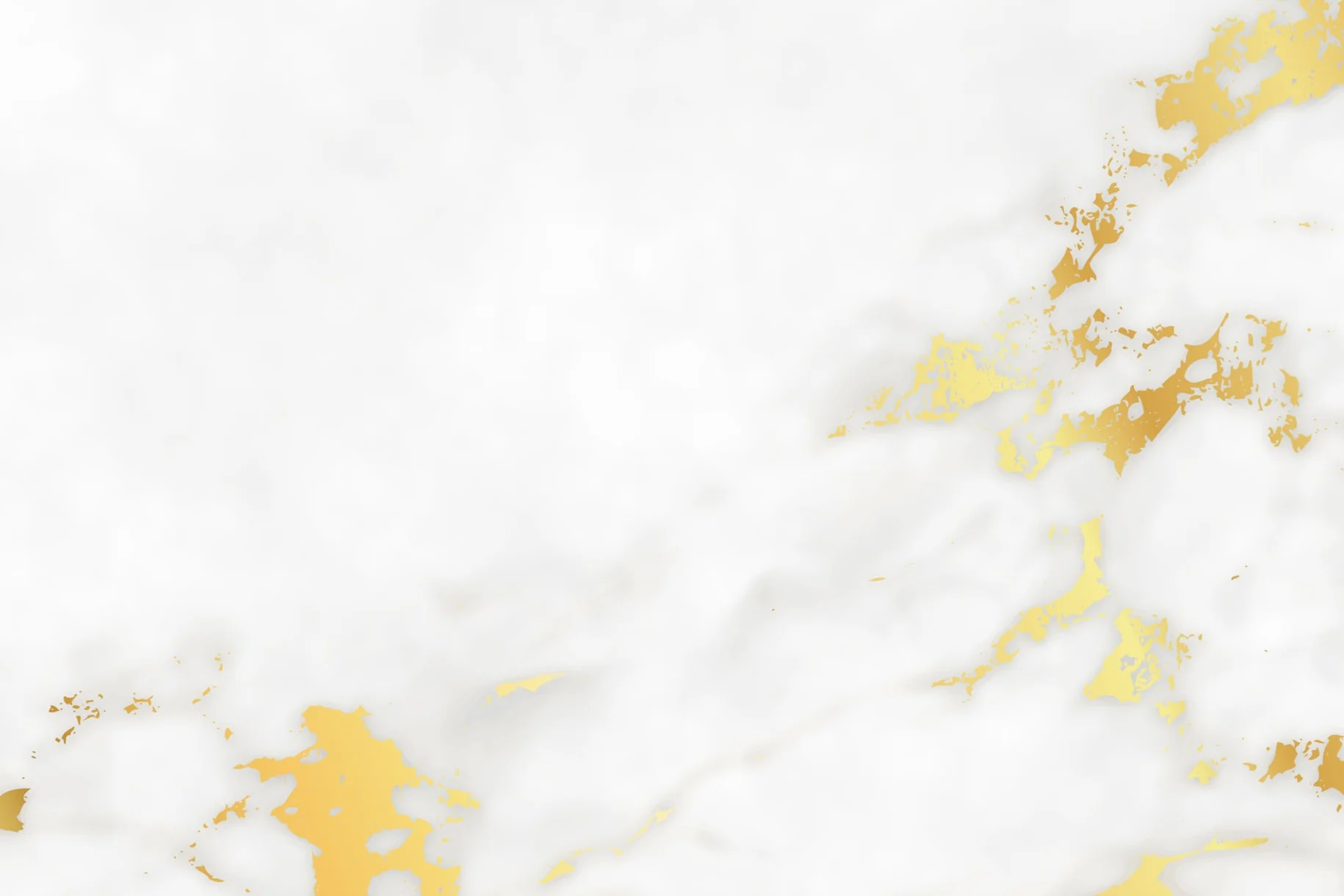 marble_texture_with_gold_highlights_1203.jpg