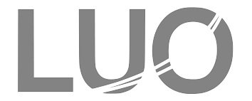 Logo+Luo.jpg