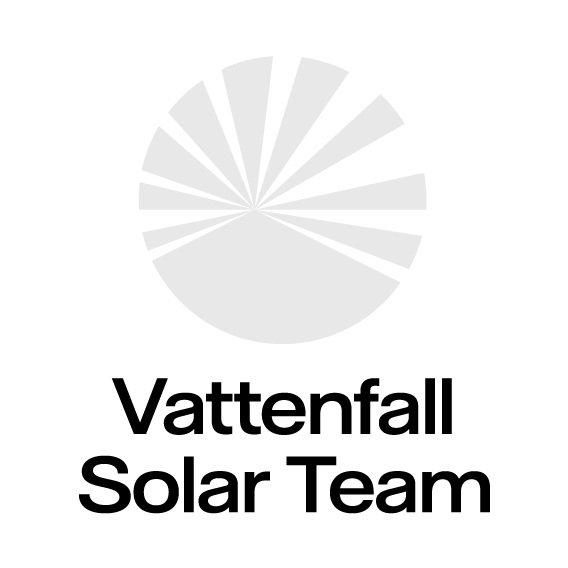 VF_Solar_Team_logo_stacked_RGB.jpg