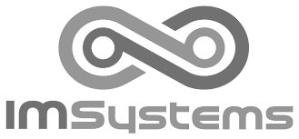 Imsystems+logo.jpg