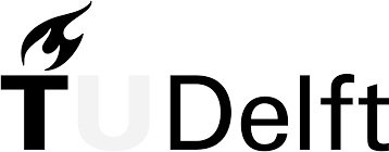 Tu+delft+logo.jpg