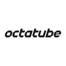 Octatube+logo.jpg