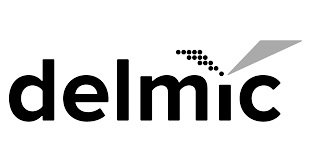 Delmic+logo.jpg