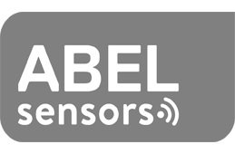 Abel+sensors+lgoo.jpg