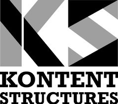 Kontent+structures.jpg