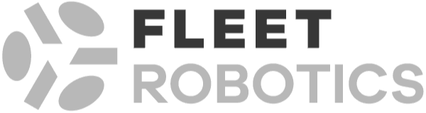 fleet-robotics-logo-rgb-600px-op-wit.png