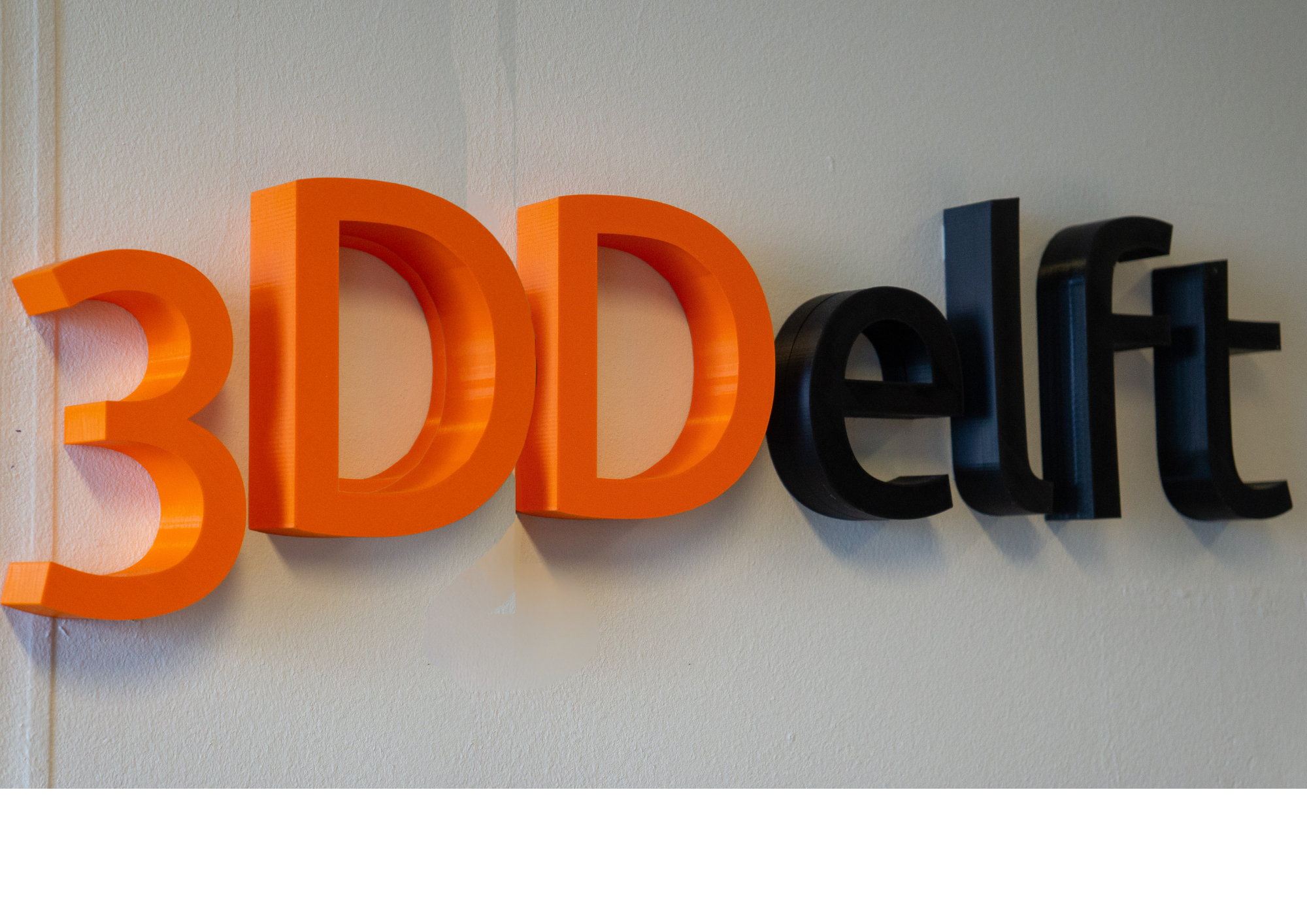 Ontwerp zonder titel (6).png