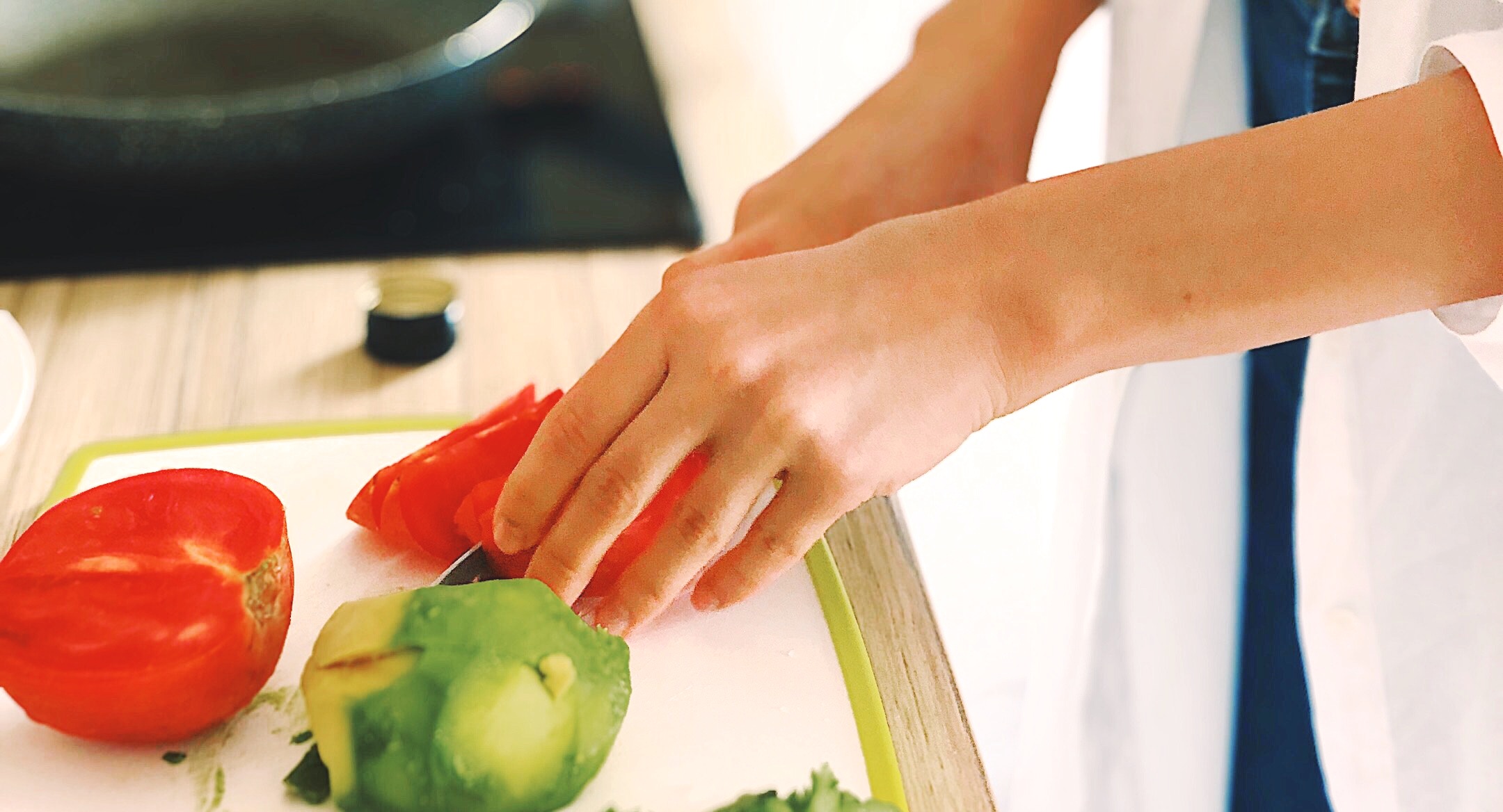 R_cooking-food-food-prep-1222459.jpg