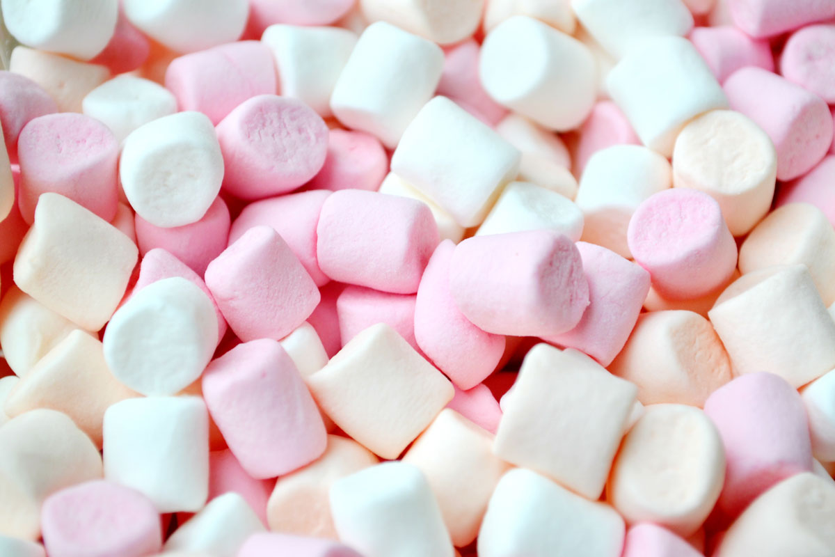marshmallows.jpg
