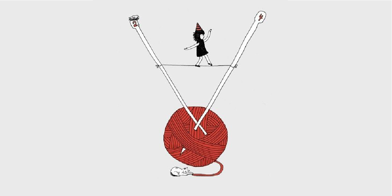 xtremeknitter_FB-01.png