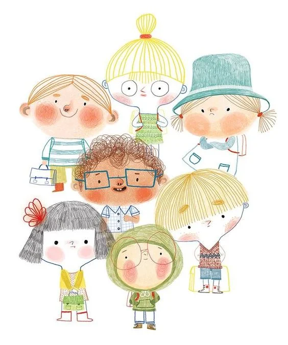 toddlerplaygroup1.jpg