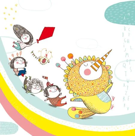 toddlerplaygroup2.jpg