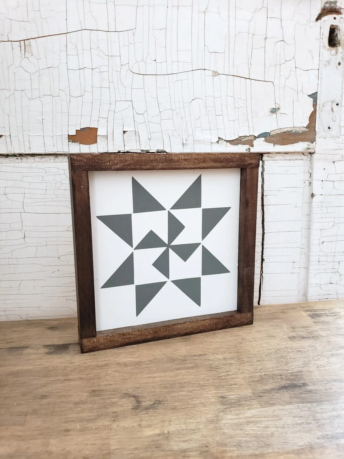 2019-03-21-13-01-39.jpg