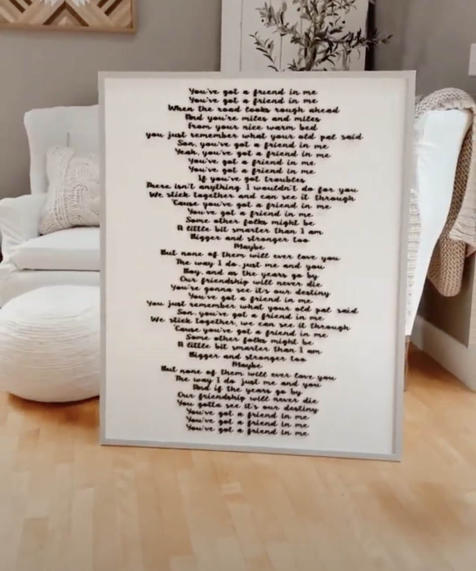 We Can Never Die Lyrics 