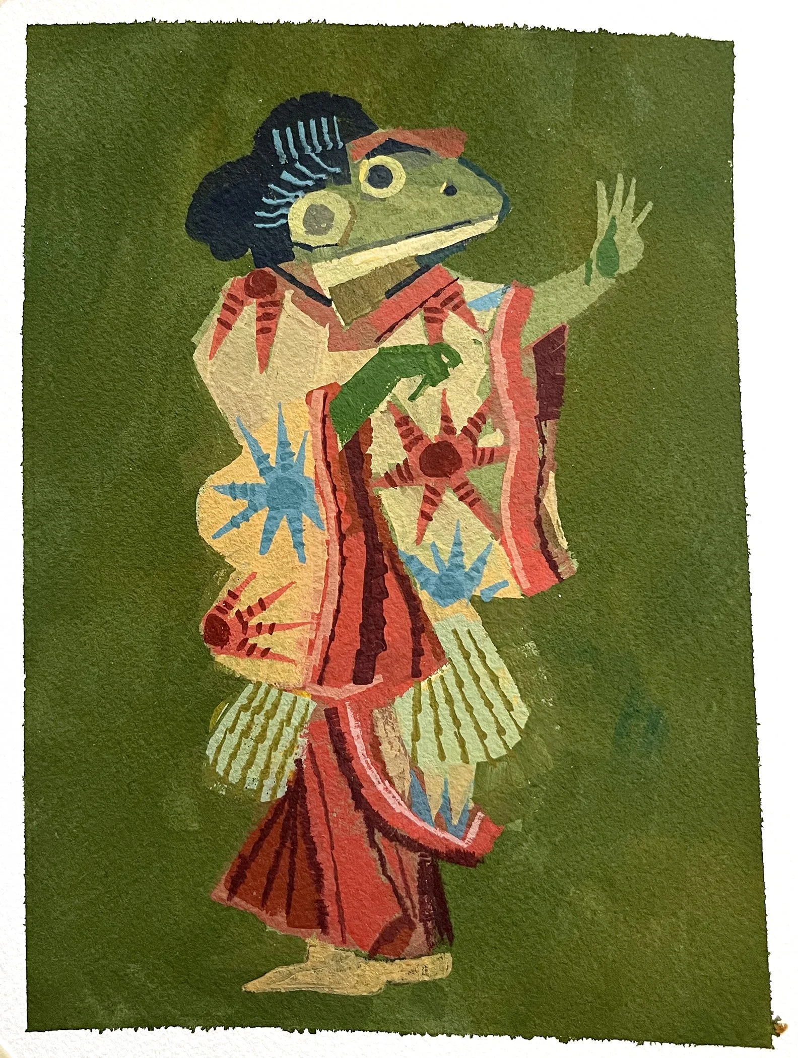 Osaka Assassin 2.jpg