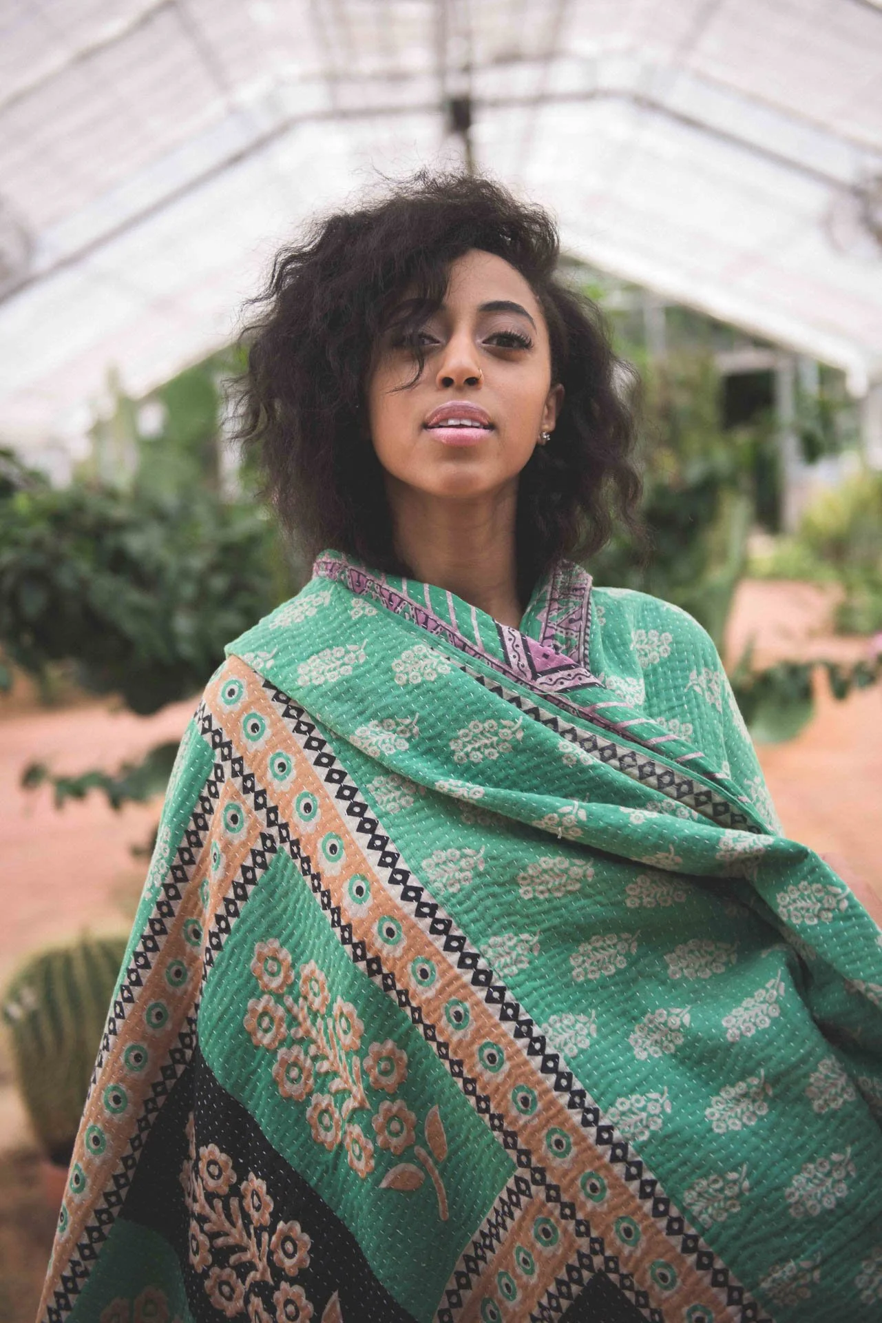 pell-city-branding-molly-green-clothing-darling-dear-7.jpg