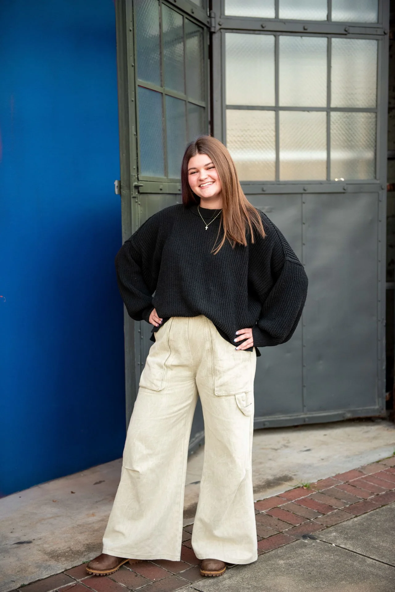 pell-city-senior-outdoor-darling-dear-326.jpg