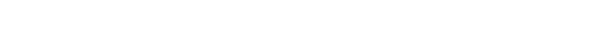 Darling & Dear - New Logo-White wider.png